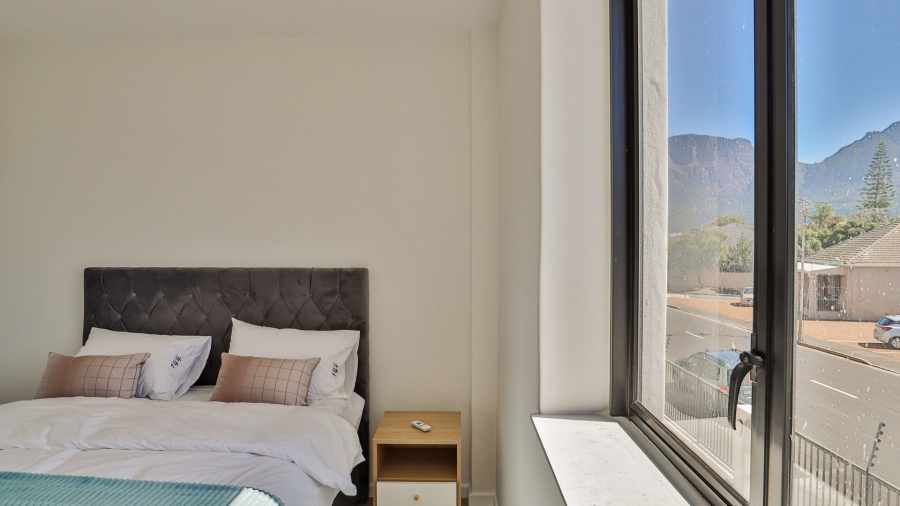 2 Bedroom Property for Sale in Claremont Western Cape